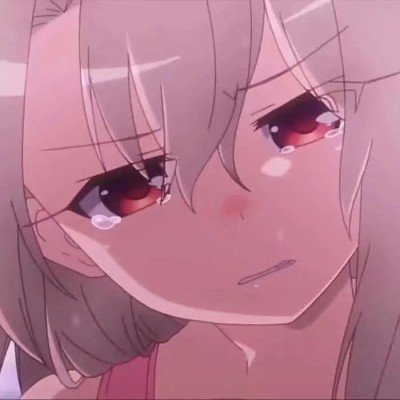 虞书欣LA